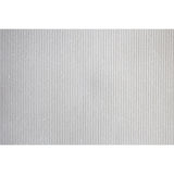 KRAVET COUTURE - WYNN- DOVE - Wallcovering by the Yard