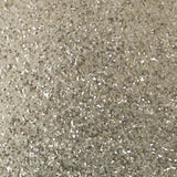 KRAVET COUTURE - ROYALE- AGED GOLD - Wallcovering by the Yard