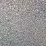 KRAVET COUTURE - MERIDIEN- SEA GLASS - Wallcovering by the Yard