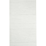 KRAVET DESIGN - KRAVET DESIGN- W3409-11 - Wallcovering by the Roll
