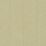 KRAVET DESIGN - KRAVET DESIGN- W3415-4 - Wallcovering by the Roll