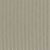 KRAVET DESIGN - KRAVET DESIGN- W3417-16 - Wallcovering by the Roll