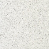 KRAVET DESIGN - KRAVET DESIGN- W3418-1 - Wallcovering by the Roll