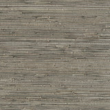 KRAVET DESIGN - KRAVET DESIGN- W3421-61 - Wallcovering by the Roll