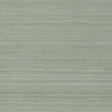 KRAVET DESIGN - KRAVET DESIGN- W3423-13 - Wallcovering by the Roll