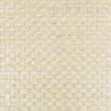 KRAVET DESIGN - KRAVET DESIGN- W3425-14 - Wallcovering by the Roll
