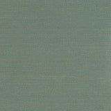 KRAVET DESIGN - KRAVET DESIGN- W3426-13 - Wallcovering by the Roll