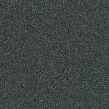 KRAVET DESIGN - KRAVET DESIGN- W3429-21 - Wallcovering by the Roll