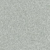 KRAVET DESIGN - KRAVET DESIGN- W3430-11 - Wallcovering by the Roll
