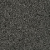 KRAVET DESIGN - KRAVET DESIGN- W3431-21 - Wallcovering by the Roll