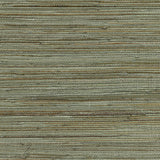 KRAVET DESIGN - KRAVET DESIGN- W3438-1611 - Wallcovering by the Roll