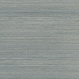 KRAVET DESIGN - KRAVET DESIGN- W3442-115 - Wallcovering by the Roll