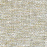 KRAVET DESIGN - KRAVET DESIGN- W3447-11 - Wallcovering by the Roll