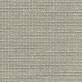 KRAVET DESIGN - KRAVET DESIGN- W3450-11 - Wallcovering by the Roll