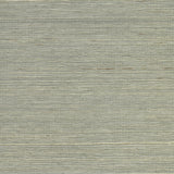KRAVET DESIGN - KRAVET DESIGN- W3453-11 - Wallcovering by the Roll