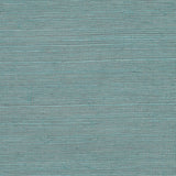 KRAVET DESIGN - KRAVET DESIGN- W3453-13 - Wallcovering by the Roll