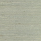 KRAVET DESIGN - KRAVET DESIGN- W3454-130 - Wallcovering by the Roll