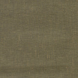 KRAVET DESIGN - KRAVET DESIGN- W3458-106 - Wallcovering by the Roll