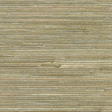 KRAVET DESIGN - KRAVET DESIGN- W3459-1611 - Wallcovering by the Roll