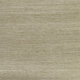 KRAVET DESIGN - KRAVET DESIGN- W3462-1611 - Wallcovering by the Roll