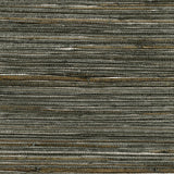 KRAVET DESIGN - KRAVET DESIGN- W3463-11 - Wallcovering by the Roll