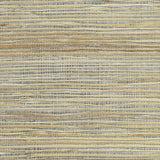 KRAVET DESIGN - KRAVET DESIGN- W3463-1611 - Wallcovering by the Roll