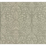 KRAVET DESIGN - KRAVET DESIGN- W3467-16 - Wallcovering by the Roll