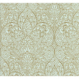 KRAVET DESIGN - KRAVET DESIGN- W3467-516 - Wallcovering by the Roll