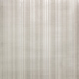 KRAVET COUTURE - LAST LOOK- PLATINUM - Wallcovering by the Yard