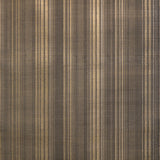 KRAVET COUTURE - LAST LOOK- BRONZE - Wallcovering by the Yard