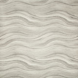 KRAVET COUTURE - ENVISIONED P- STONE - Wallcovering by the Yard
