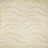 KRAVET COUTURE - ENVISIONED P- CHAMPAGNE - Wallcovering by the Yard