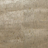 KRAVET DESIGN - KRAVET DESIGN- W3492-21 - Wallcovering by the Roll