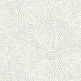 KRAVET DESIGN - KRAVET DESIGN- W3513-11 - Wallcovering by the Roll