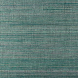 KRAVET DESIGN - KRAVET DESIGN- W3525-35 - Wallcovering by the Roll