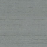 KRAVET DESIGN - KRAVET DESIGN- W3532-11 - Wallcovering by the Roll