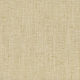 KRAVET DESIGN - KRAVET DESIGN- W3550-14 - Wallcovering by the Roll