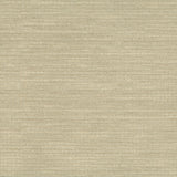 KRAVET DESIGN - KRAVET DESIGN- W3553-116 - Wallcovering by the Roll