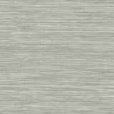 KRAVET DESIGN - KRAVET DESIGN- W3555-11 - Wallcovering by the Roll