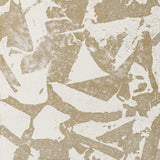 KRAVET COUTURE - SOCIAL CANVAS- CANYON - Wallcovering by the Roll
