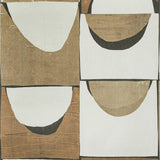 KRAVET COUTURE - NIKO MOD- CANYON - Wallcovering by the Roll
