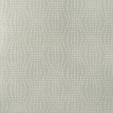 KRAVET COUTURE - PUKA- MIST - Wallcovering by the Roll