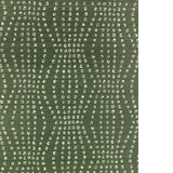 KRAVET COUTURE - PUKA- BOTTLE - Wallcovering by the Roll