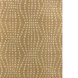 KRAVET COUTURE - PUKA- VICUNA - Wallcovering by the Roll