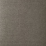KRAVET COUTURE - MUSE- SILT - Wallcovering by the Roll