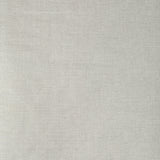 KRAVET COUTURE - MUSE- SILVER - Wallcovering by the Roll