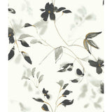 KRAVET DESIGN - KRAVET DESIGN- W3587-81 - Wallcovering by the Roll
