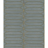 KRAVET DESIGN - KRAVET DESIGN- W3594-421 - Wallcovering by the Roll