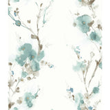 KRAVET DESIGN - KRAVET DESIGN- W3599-135 - Wallcovering by the Roll