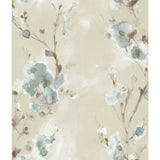 KRAVET DESIGN - KRAVET DESIGN- W3599-15 - Wallcovering by the Roll